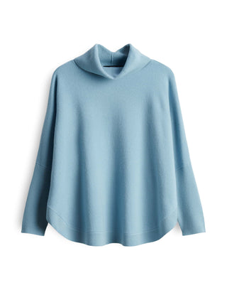 60035 arctic blue;1