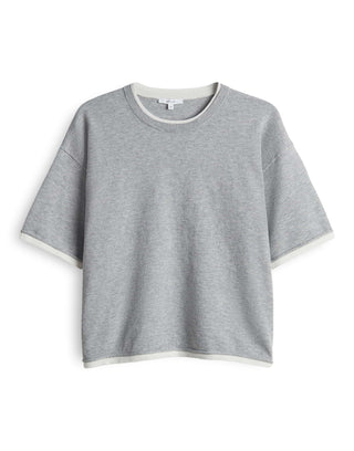 8056 hazy fog melange;1