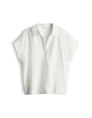 10004 light cotton;1