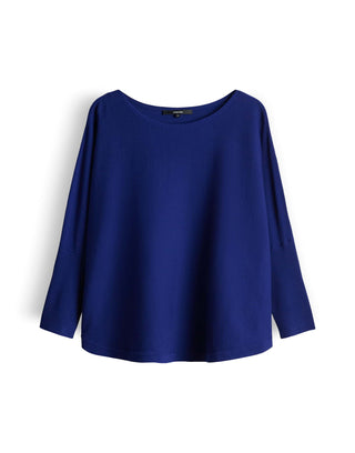 60038 electric blue;1