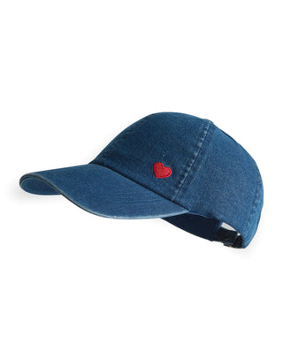 70319 mid joyful blue;1