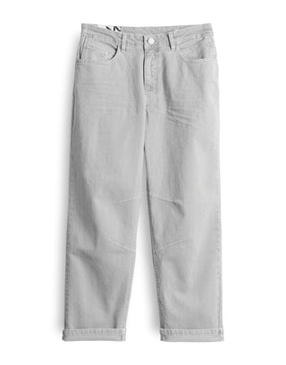 8056 hazy fog melange;1