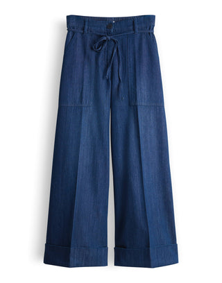 70234 mid deep blue;1