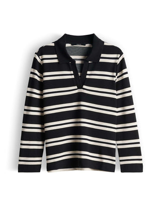 900 black;1