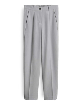 8056 hazy fog melange;1