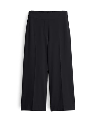 900 black;1