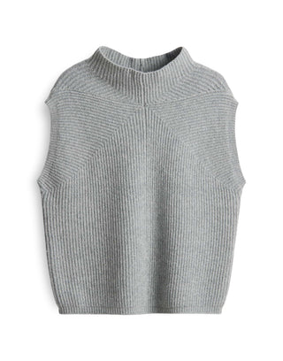 8056 hazy fog melange;1