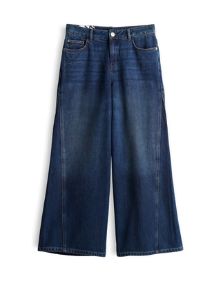 70394 dark blue;1
