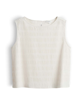 10004 light cotton;1