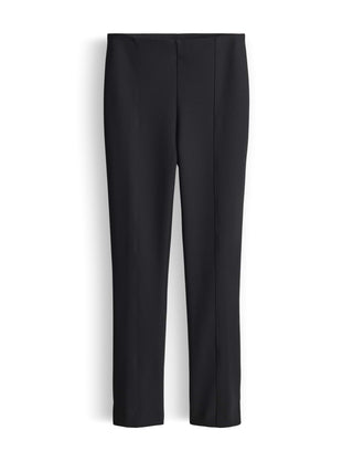 900 black;1