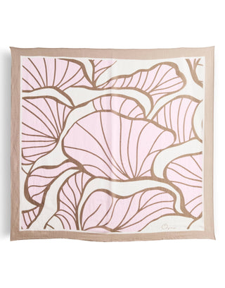 40043 rose tint;2