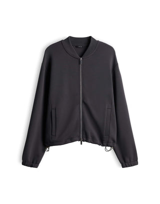 80027 anthracite;1