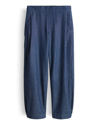 70364 dark coastal blue;1