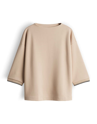20019 soft oat;1