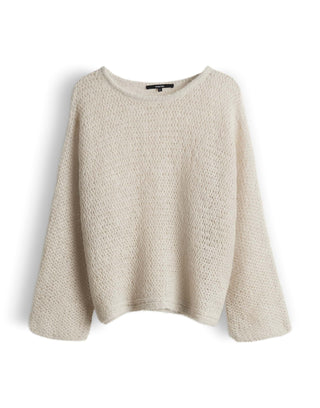 80022 warm clay;1