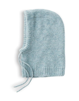 60042 dusty aqua;1
