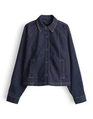 70324 dark bold blue;1