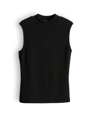 900 black;1