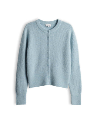 60042 dusty aqua;1