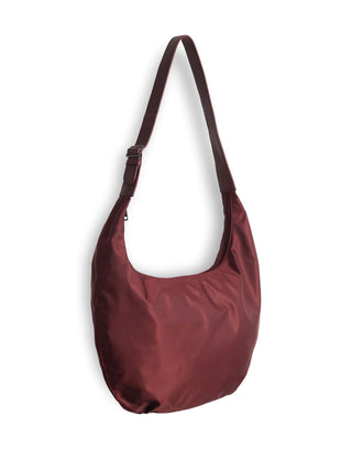 40036 cassis;1