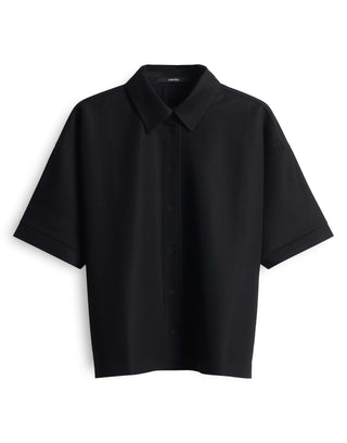 900 black;1