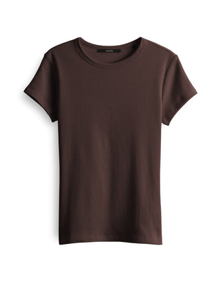 20026 dark espresso;1