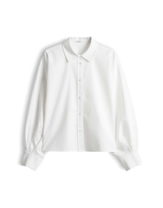 10 white;1