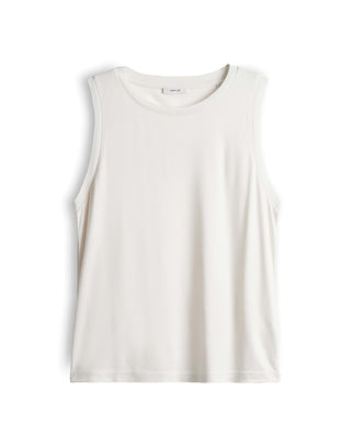 10004 light cotton;1