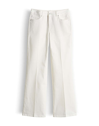 70016 off white;1