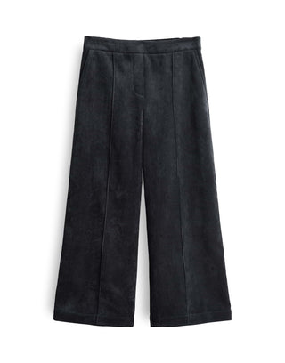 60034 steel blue;1