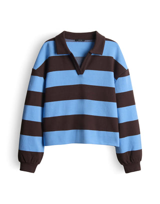 60036 water blue;1