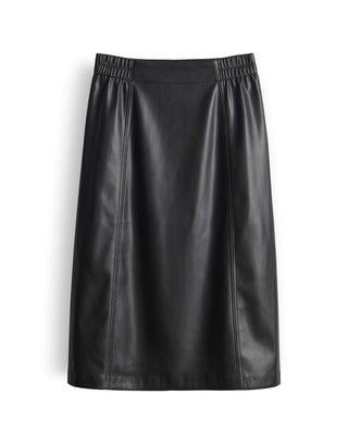 900 black;3
