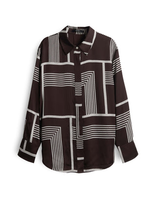 20026 dark espresso;1