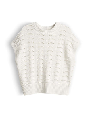 10004 light cotton;1