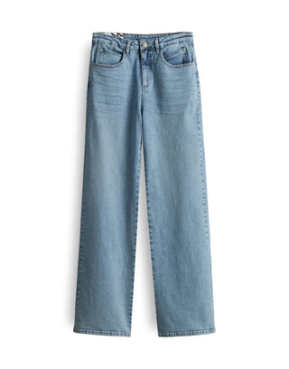 70228 light relaxing blue;1