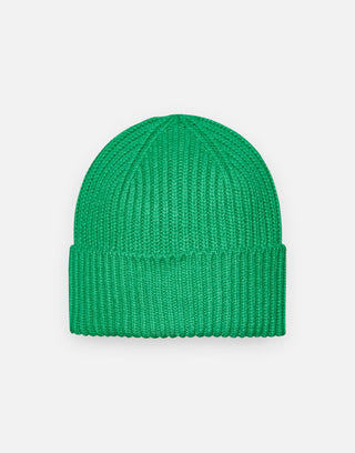 30013 green apple;9