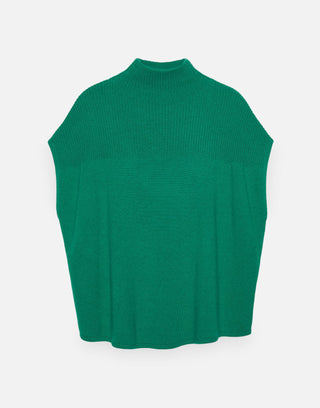 30012 pepper green;1