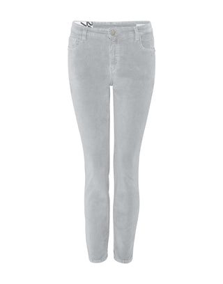 8056 hazy fog melange;1