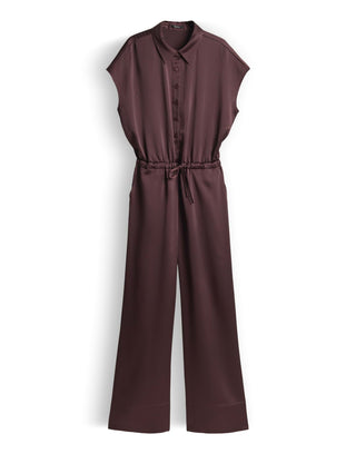 40039 dark grape;1