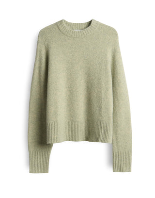 30041 soft matcha;1