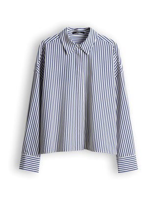 60038 electric blue;1