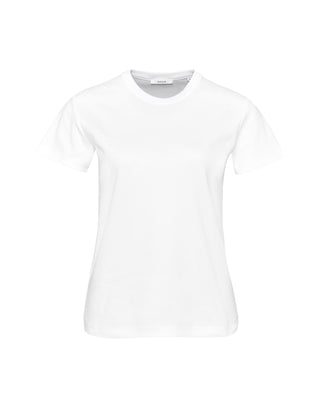 010 white;1