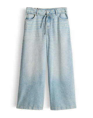 70359 light salt blue;1