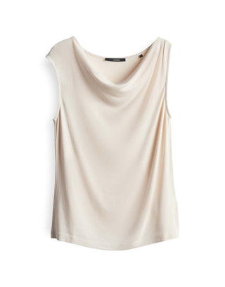 20003 natural glaze;1