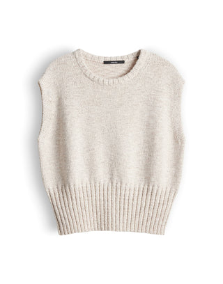80022 warm clay;1