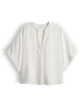 10004 light cotton;1