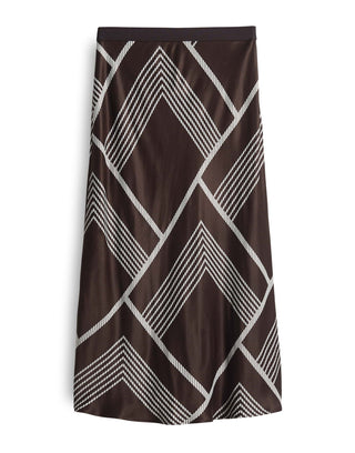 20026 dark espresso;1