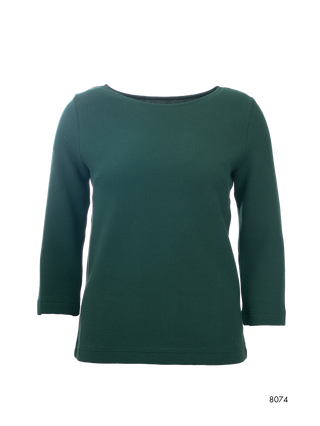 8074 wald;6