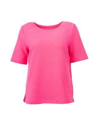 5140 pink;3