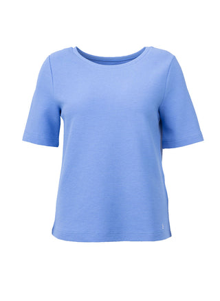 8168 lapis;5